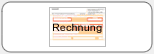 Rechnung