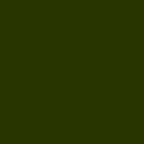 Neopren dunkelgrün (leicht glänzend) 2mm