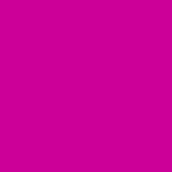 Polarfleece pink