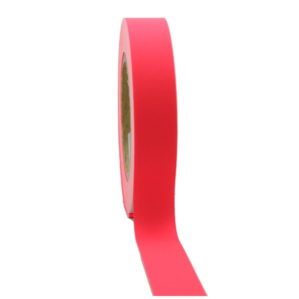 Reflektorband neon gelb 25mm online kaufen